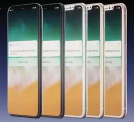 iPhone�����������ʹ�ò�������������ѧ���