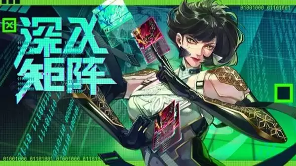 �������0.3�汾�������������