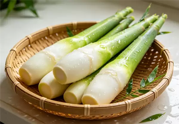 我国最古老的谷物之一!消失千年的菰米有望重回餐桌:营养远超大米_wishdown.com 我国最古老的谷物之一!消失千年的菰米有望重回餐桌:营养远超大米_wishdown.com