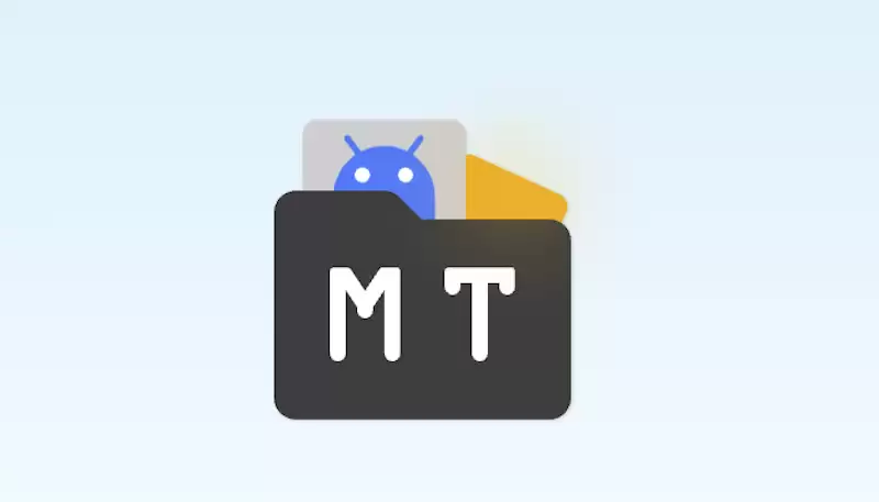 MT管理器游戏数值与资源文件修改实战教程_wishdown.com MT管理器游戏数值与资源文件修改实战教程_wishdown.com