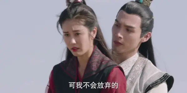 小女花不弃第36集剧情介绍_wishdown.com 小女花不弃第36集剧情介绍_wishdown.com