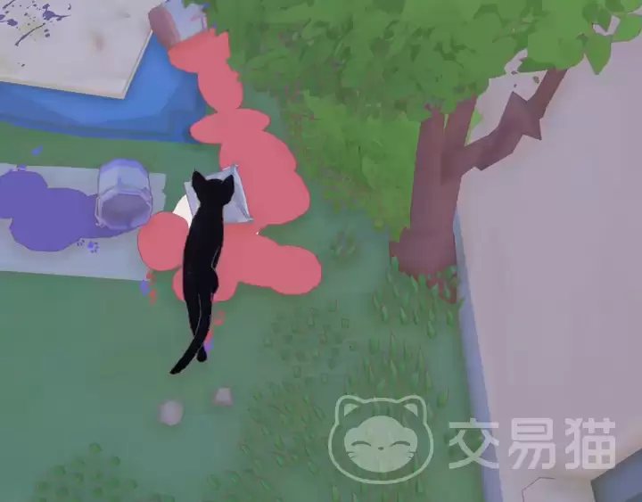 小猫咪大城市好玩吗 玩法与特色全面介绍_wishdown.com 小猫咪大城市好玩吗 玩法与特色全面介绍_wishdown.com
