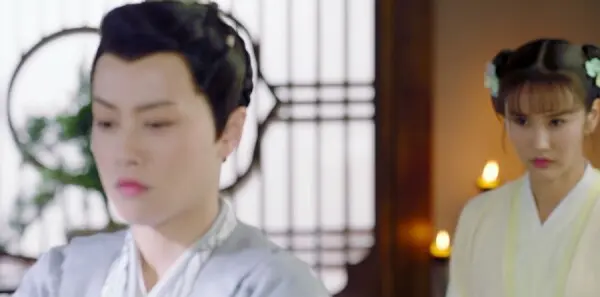 小女花不弃第15集剧情介绍_wishdown.com 小女花不弃第15集剧情介绍_wishdown.com