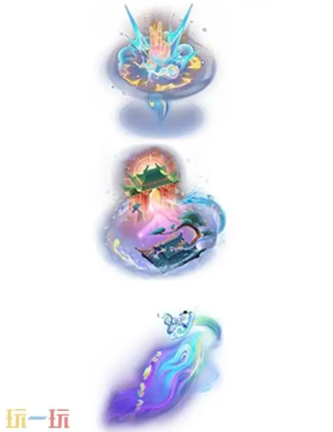王者荣耀西行封妖记天幕祈愿活动已开启!首抽仅需10点券!_wishdown.com 王者荣耀西行封妖记天幕祈愿活动已开启!首抽仅需10点券!_wishdown.com