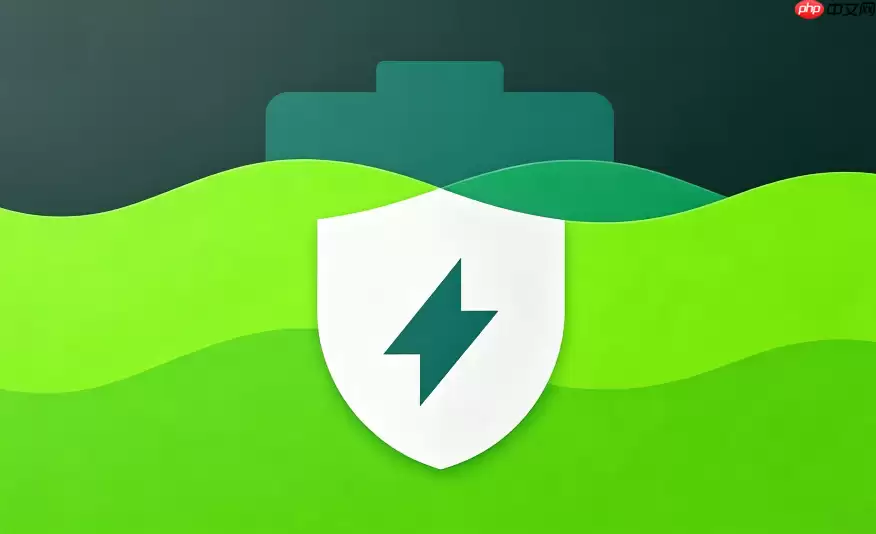 AccuBatteryרҵ������Ѱ湦��������ϸ�Ա�ȫ�����