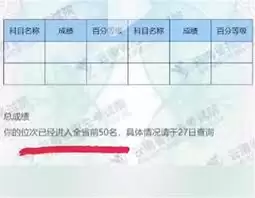 高考屏蔽生如何得知自己成绩的官方查询方式_wishdown.com 高考屏蔽生如何得知自己的成绩