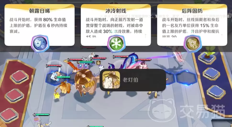 ������Ե���鹫������ʱ������Ԥ��