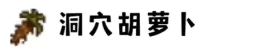 洞xue胡萝卜 洞xue胡萝卜