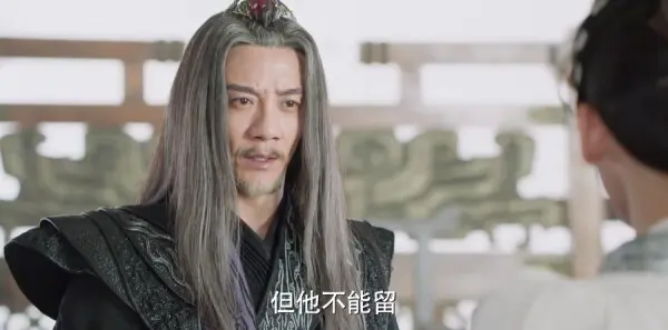 小女花不弃第49集剧情介绍_wishdown.com 小女花不弃第49集剧情介绍_wishdown.com