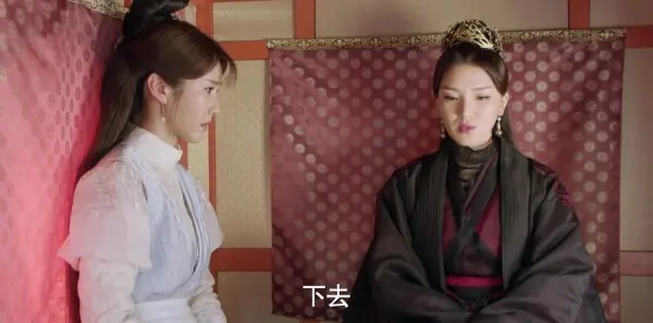 小女花不弃第13集剧情介绍_wishdown.com 小女花不弃第13集剧情介绍_wishdown.com