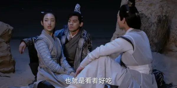小女花不弃第35集剧情介绍_wishdown.com 小女花不弃第35集剧情介绍_wishdown.com