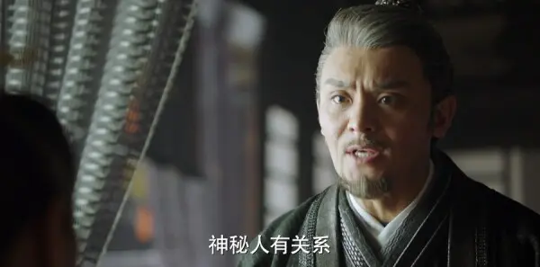 小女花不弃第15集剧情介绍_wishdown.com 小女花不弃第15集剧情介绍_wishdown.com