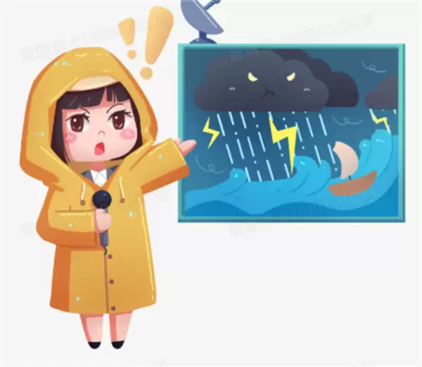 蚂蚁新村二零二六年七月四日答案已更新_wishdown.com 蚂蚁新村二零二六年七月四日答案已更新_wishdown.com