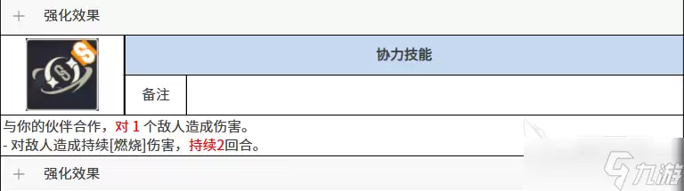 黑色四叶草手游魔法帝之道特莱吉亚安卓版攻略_wishdown.com 黑色四叶草魔法帝之道特莱吉亚怎么样 黑色四叶草手游特莱吉亚介绍