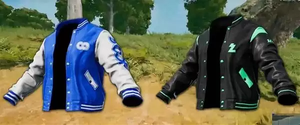 ��������14���п�������ȡ����