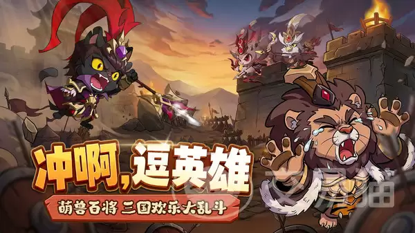 �尡��Ӣ�����������һ��뼰�淨���Ի���