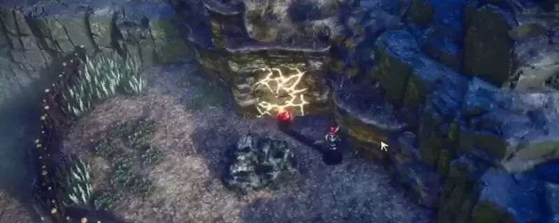 ð�ռҰ�����ǧ����̷ǹ�л�ͻ������Ұ�ⶴ�߱��乥��