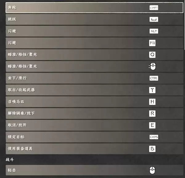 ��ɫɳĮ��Ϸ�����Ż�ʵ�ü��ɴ�ȫ