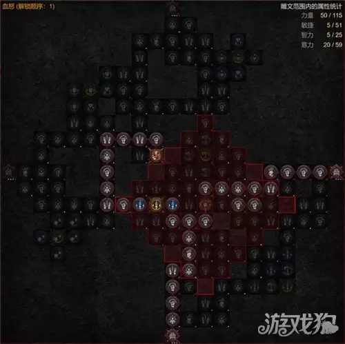 暗黑破坏神4第十四赛季旋风野蛮人BD加点攻略_wishdown.com 暗黑破坏神4第十四赛季旋风野蛮人BD加点攻略_wishdown.com