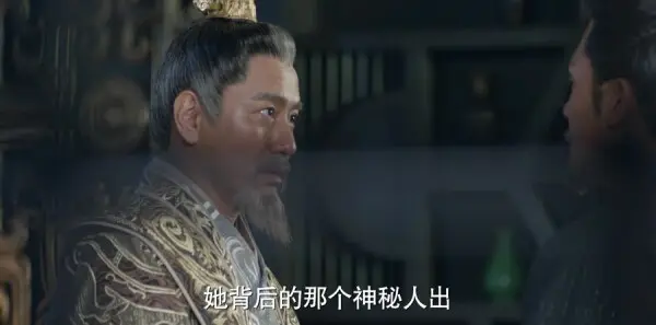 小女花不弃第17集剧情介绍_wishdown.com 小女花不弃第17集剧情介绍_wishdown.com