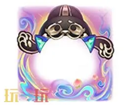 王者荣耀西行封妖记天幕祈愿活动已开启!首抽仅需10点券!_wishdown.com 王者荣耀西行封妖记天幕祈愿活动已开启!首抽仅需10点券!_wishdown.com