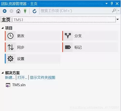 Visual Studio 显示已登录用户头像的详细设置步骤与技巧_wishdown.com Visual Studio 显示已登录用户头像的详细设置步骤与技巧_wishdown.com