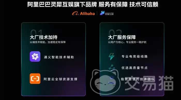 战地2042史低价格与历年最低折扣当前售价_wishdown.com 战地2042史低价格与历年最低折扣当前售价_wishdown.com