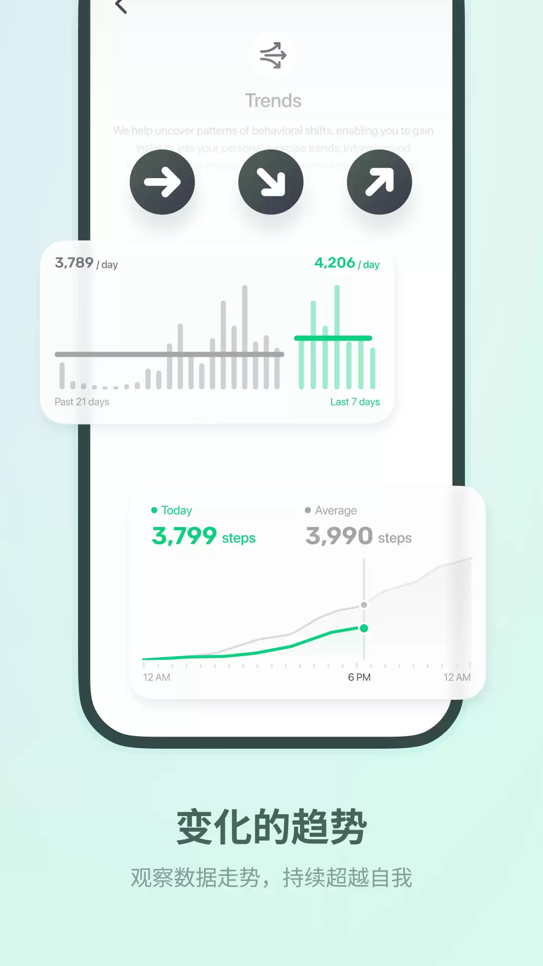 小米手环APP免费下载安装合集_wishdown.com 小米手环APP免费下载安装合集_wishdown.com