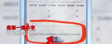 �߿���������ε�֪�Լ��ɼ��Ĺٷ���ѯ��ʽ