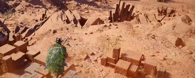 ��ɫɳĮȫ�ɼ���֪ʶ��������