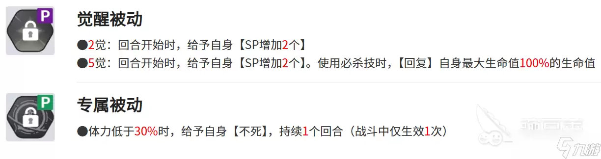 黑色四叶草魔法帝之道兰吉尔斯好用吗使用分享_wishdown.com 黑色四叶草魔法帝之道兰吉尔斯好用吗 黑色四叶草魔法帝之道兰吉尔斯介绍