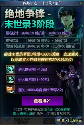 DNFĩ��¼4����������淨����