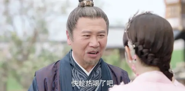 小女花不弃第8集剧情介绍_wishdown.com 小女花不弃第8集剧情介绍_wishdown.com