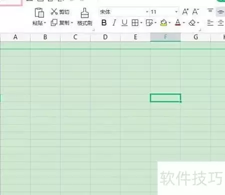 ����Excel�������ʾfx������ϸ��������ȫ�̳�