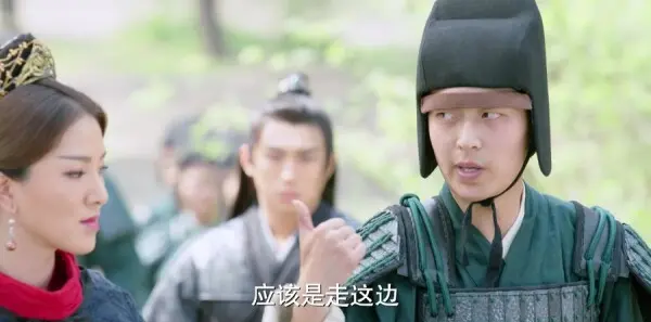 小女花不弃第24集剧情介绍_wishdown.com 小女花不弃第24集剧情介绍_wishdown.com