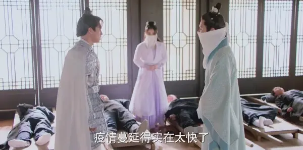 小女花不弃第50集剧情介绍_wishdown.com 小女花不弃第50集剧情介绍_wishdown.com
