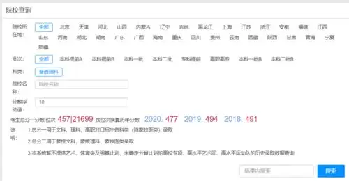 高考志愿填报模板完整版附表格填写示例_wishdown.com 高考志愿填报模板完整版