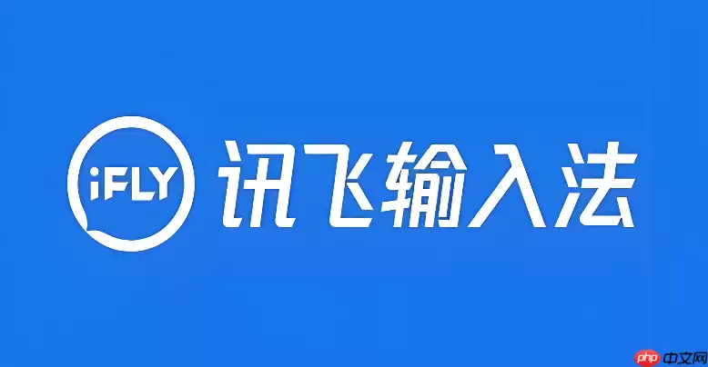 Ѷ���������뷨��Ƶת���ֲ�������