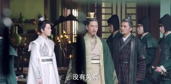 小女花不弃第14集剧情介绍_wishdown.com 小女花不弃第14集剧情介绍_wishdown.com