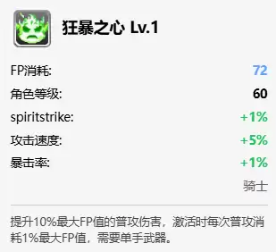 飞飞无限宇宙骑士加点攻略_wishdown.com 飞飞无限宇宙骑士加点攻略_wishdown.com