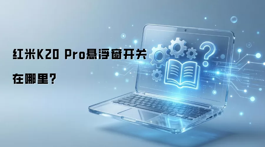 ����K20 Pro����������λ������