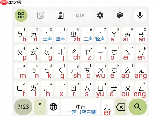 ƻ���ֻ����Ӵ�ǧʽע�����̵ľ��巽��