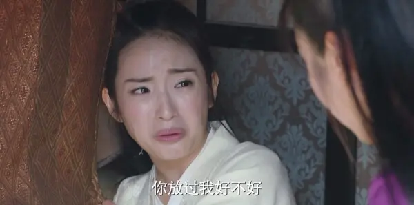 小女花不弃第42集剧情介绍_wishdown.com 小女花不弃第42集剧情介绍_wishdown.com