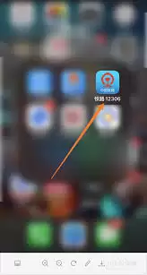 ƻ���ֻ���12306 APP��ϸ�̳�