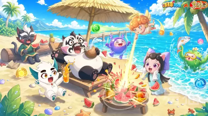 ����Ӣ�۾���è�������߽�ɫƤ�����鸱����ʱ�淨���