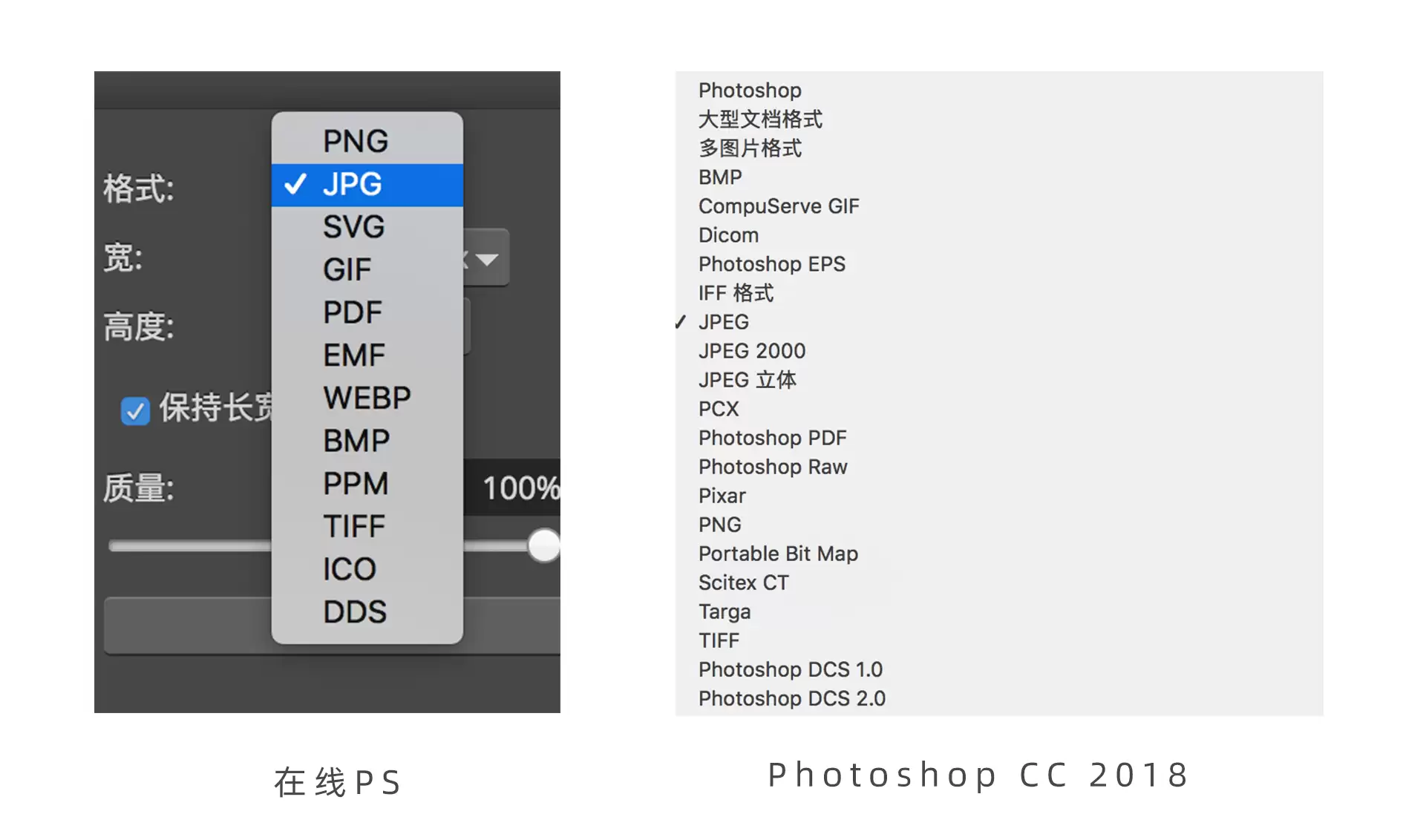 网页版PS与iPhone上Photoshop图片处理教程_wishdown.com 网页版PS与iPhone上Photoshop图片处理教程_wishdown.com