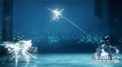 燕云十六声对剑如晤获取攻略_wishdown.com 燕云十六声对剑如晤获取攻略_wishdown.com