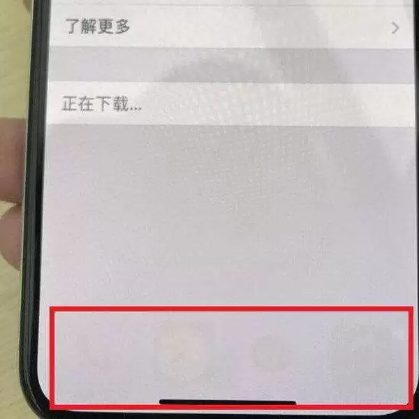 OLED��Ļ����ԭ�����޸���������ϸ����ָ��