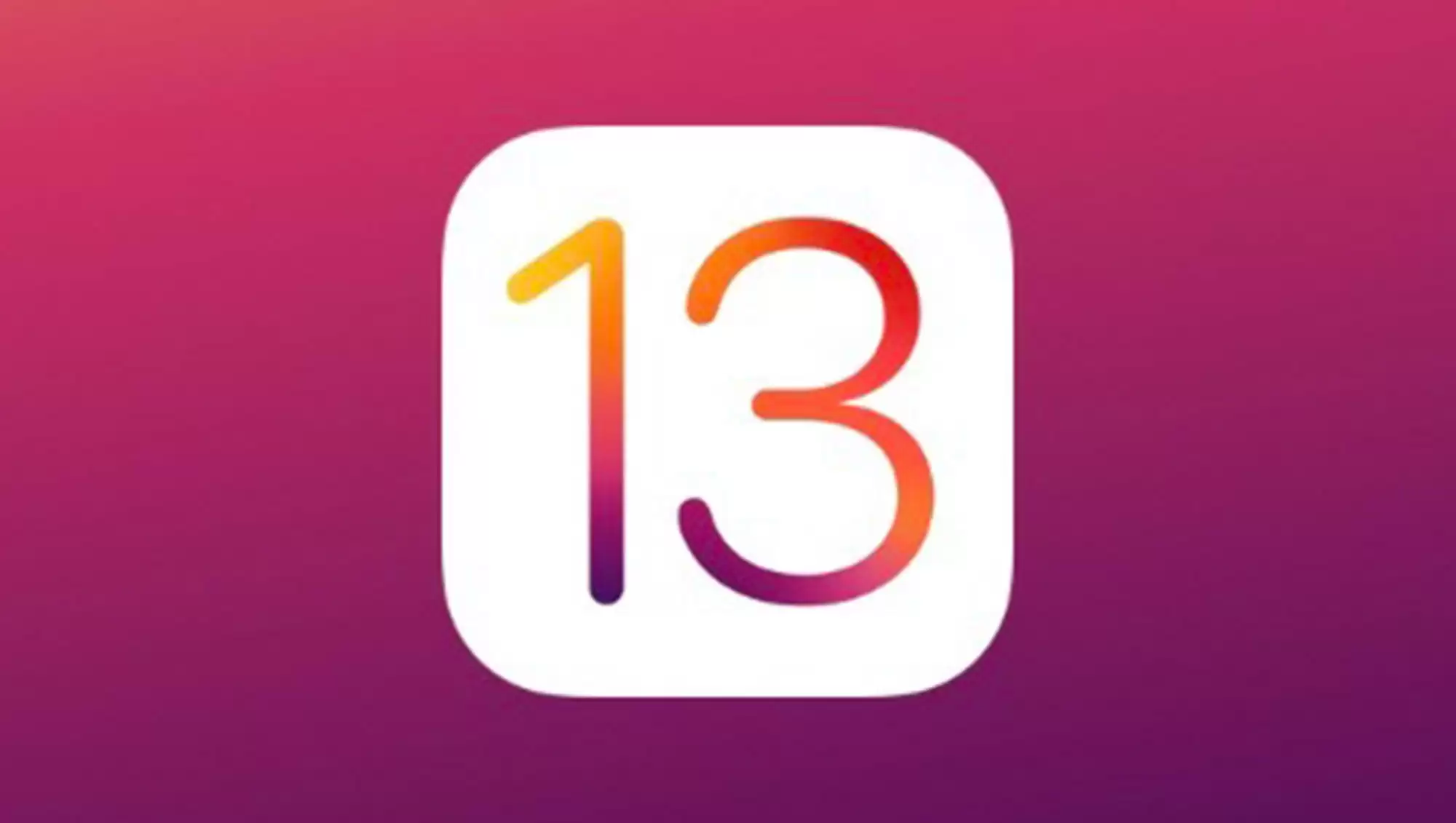 iOS13�ڶ������������������޸��Ľ�����