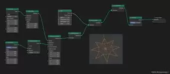 Blender 3.1 ��ѧ����β���������������̲���ָ��